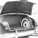 g- 1400-a_2_1953